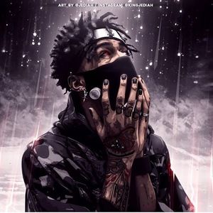 Meet your Posher, Jordy